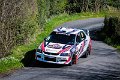 Ronnie_Hawe_Monaghan_Stages_Rally_April_24th_2022-75