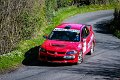 Ronnie_Hawe_Monaghan_Stages_Rally_April_24th_2022-76