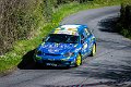 Ronnie_Hawe_Monaghan_Stages_Rally_April_24th_2022-78