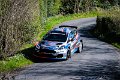 Ronnie_Hawe_Monaghan_Stages_Rally_April_24th_2022-8