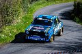Ronnie_Hawe_Monaghan_Stages_Rally_April_24th_2022-80