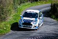 Ronnie_Hawe_Monaghan_Stages_Rally_April_24th_2022-81