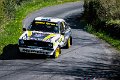 Ronnie_Hawe_Monaghan_Stages_Rally_April_24th_2022-83