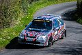 Ronnie_Hawe_Monaghan_Stages_Rally_April_24th_2022-85