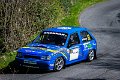 Ronnie_Hawe_Monaghan_Stages_Rally_April_24th_2022-86