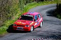 Ronnie_Hawe_Monaghan_Stages_Rally_April_24th_2022-87