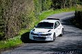 Ronnie_Hawe_Monaghan_Stages_Rally_April_24th_2022-9