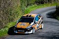Ronnie_Hawe_Monaghan_Stages_Rally_April_24th_2022-90