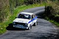 Ronnie_Hawe_Monaghan_Stages_Rally_April_24th_2022-91