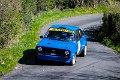 Ronnie_Hawe_Monaghan_Stages_Rally_April_24th_2022-92