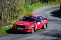 Ronnie_Hawe_Monaghan_Stages_Rally_April_24th_2022-95