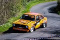 Ronnie_Hawe_Monaghan_Stages_Rally_April_24th_2022-96