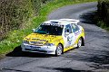 Ronnie_Hawe_Monaghan_Stages_Rally_April_24th_2022-98