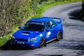 Ronnie_Hawe_Monaghan_Stages_Rally_April_24th_2022-99