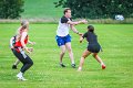 Tag_Rugby_14-07-2021 (1)