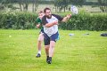 Tag_Rugby_14-07-2021 (10)