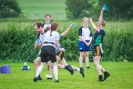 Tag_Rugby_14-07-2021 (11)