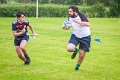 Tag_Rugby_14-07-2021 (12)