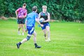 Tag_Rugby_14-07-2021 (13)