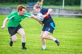 Tag_Rugby_14-07-2021 (14)
