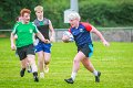 Tag_Rugby_14-07-2021 (16)