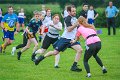 Tag_Rugby_14-07-2021 (17)