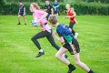 Tag_Rugby_14-07-2021 (18)