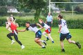 Tag_Rugby_14-07-2021 (19)