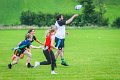 Tag_Rugby_14-07-2021 (2)