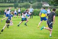 Tag_Rugby_14-07-2021 (20)