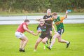Tag_Rugby_14-07-2021 (22)