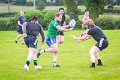 Tag_Rugby_14-07-2021 (24)