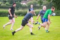 Tag_Rugby_14-07-2021 (25)