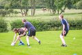 Tag_Rugby_14-07-2021 (26)