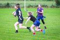 Tag_Rugby_14-07-2021 (27)