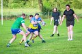 Tag_Rugby_14-07-2021 (28)