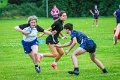 Tag_Rugby_14-07-2021 (3)
