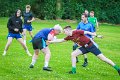 Tag_Rugby_14-07-2021 (7)