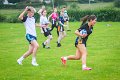 Tag_Rugby_14-07-2021 (9)