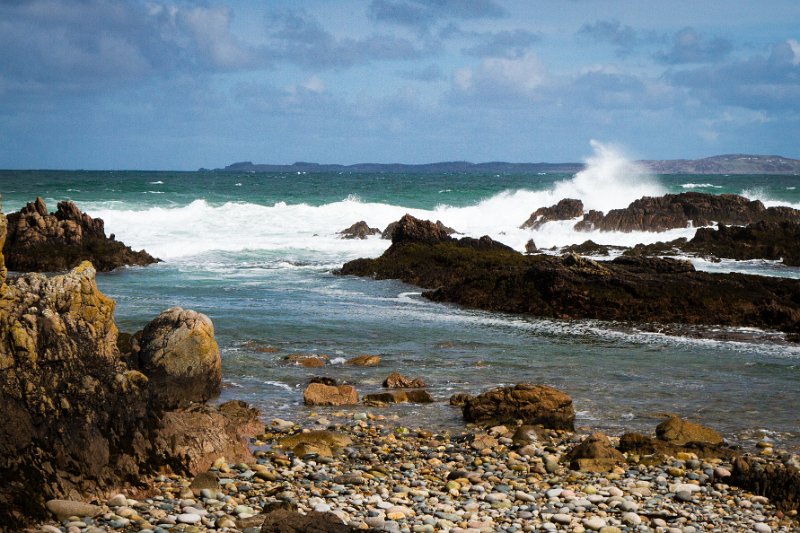 Atlantic waves Co. Donegal.jpg