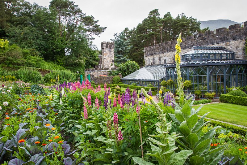 Glenveagh Gardens Co. Donegal.jpg