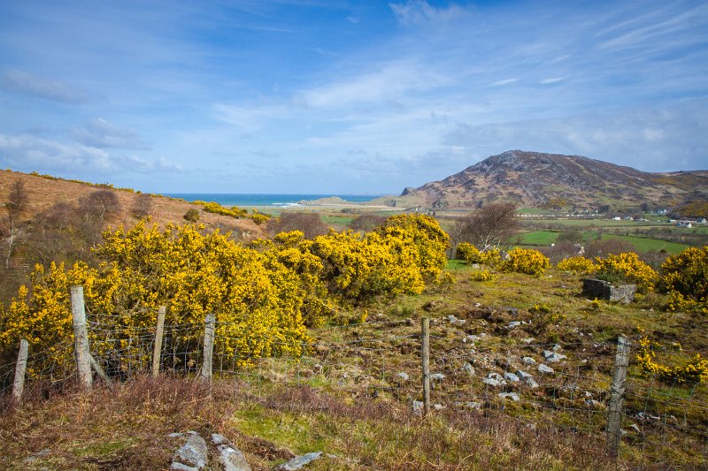 Inishowen Co. Donegal.jpg