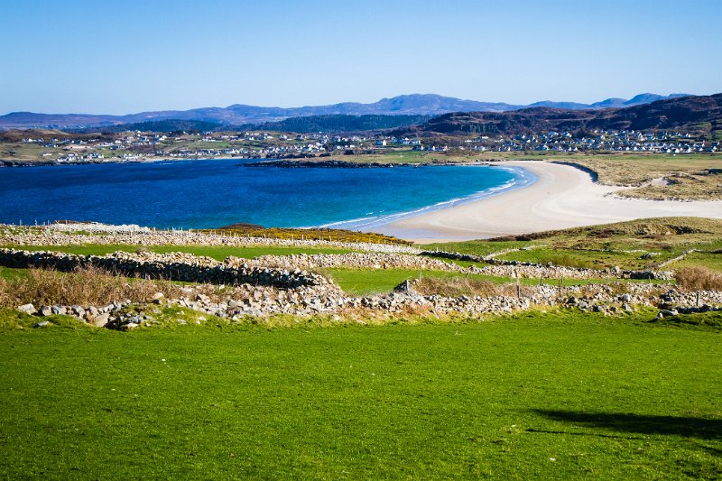 Killahoey Beach Dunfanaghy Co. Donegal.jpg