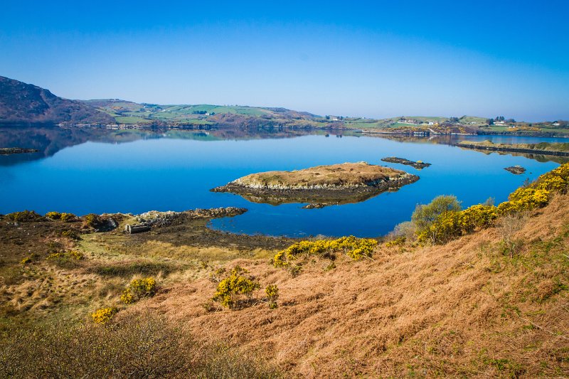 Mulroy Bay near Kindrum Co. Donegal.jpg