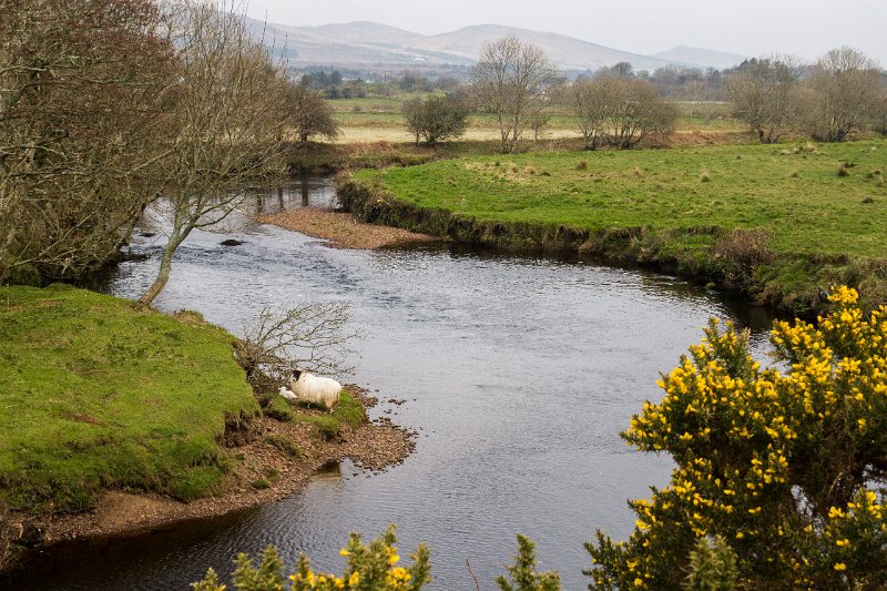 Owenea River near Glenties Co. Donegal.jpg