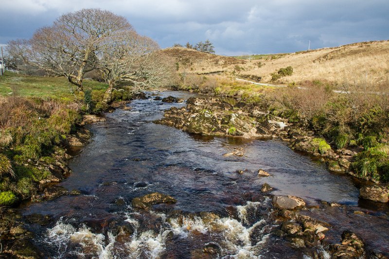 River in Co. Donegal.jpg