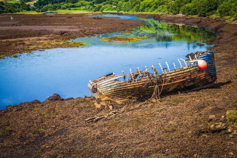 The Glen River near Teelin Co. Donegal.jpg