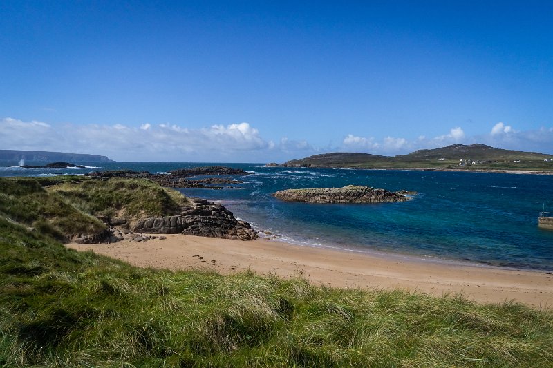 View from Cruit Island Golf Club, Co. Donegal.jpg