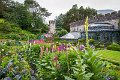 Glenveagh Gardens Co. Donegal