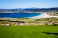 Killahoey Beach Dunfanaghy Co. Donegal